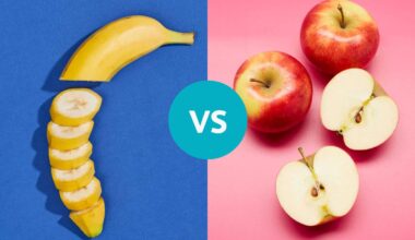 Which One Packs More Fiber?