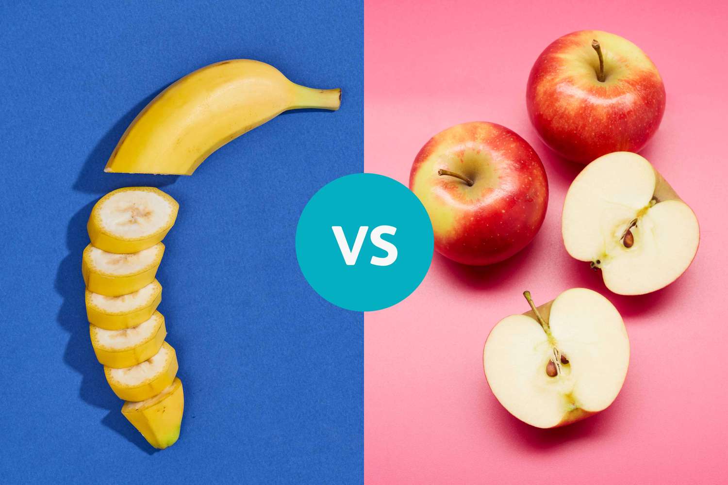 Which One Packs More Fiber?