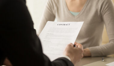 Key Reforms for Employers and Workers