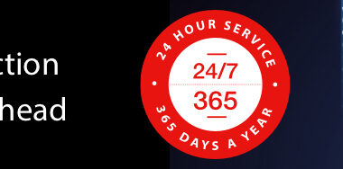 Meet Zebra’s Next Generation Mobile Computing Solutions – TECHNOLOGY RESELLER