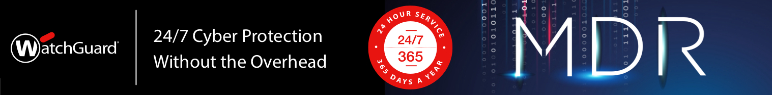 Meet Zebra’s Next Generation Mobile Computing Solutions – TECHNOLOGY RESELLER