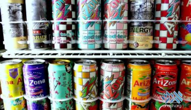 Kashrus Alerts Issued for Popular Summer Snacks