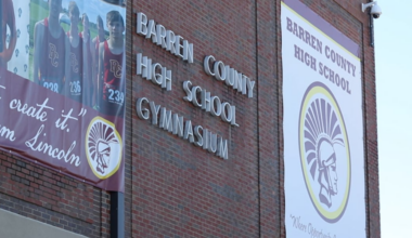 Workforce program offers teens up to $500 for sticking with a job