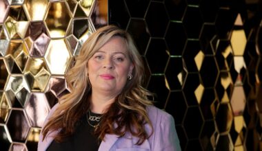 Like Katriona O’Sullivan, my childhood love of sport became a quest for weight-loss points – The Irish Times