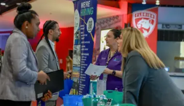 Hiring confidence shifts as US employers become more cautious