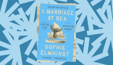 NPR's Book of the Day : NPR