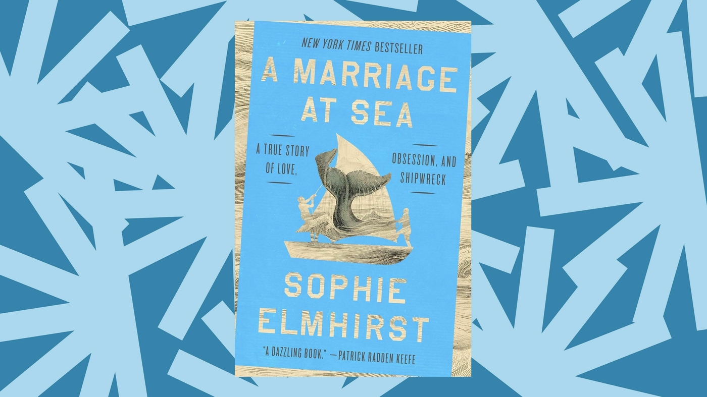 NPR's Book of the Day : NPR