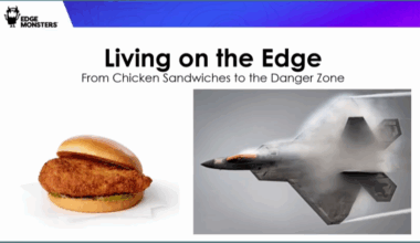 6 Design Principles for Edge Computing Systems