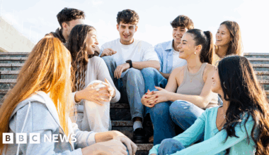 Work placements offered to care leavers in Midlands