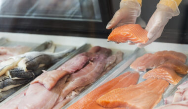 Yahoo lifestyle home