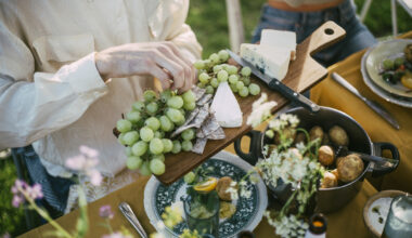 Plant Genetics Businesses, Ripe for Innovation, Pick Their M&A Partners