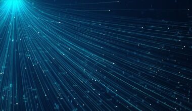 Beyond replacement: How AI is enhancing PaaS offerings