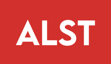 AllStar Health Launches AI Soccer Academy Program, Projects $30K Monthly Revenue