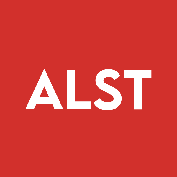 AllStar Health Launches AI Soccer Academy Program, Projects $30K Monthly Revenue