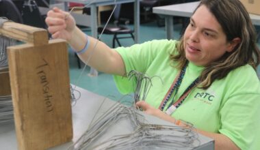 Oklahoma rethinks employment options for people with disabilities