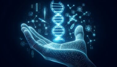 YSPH Study Reveals How Gene Expression Evolves < Yale School of Public Health