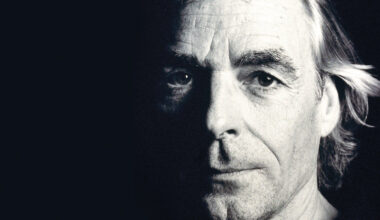 Richard Wright