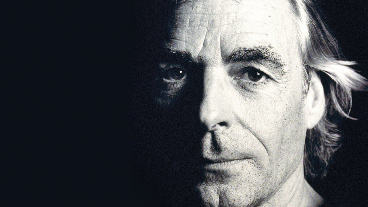Richard Wright