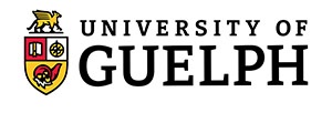 University of Guelph - Avian Flu Vaccines Underway at U of G: Inside the Research
