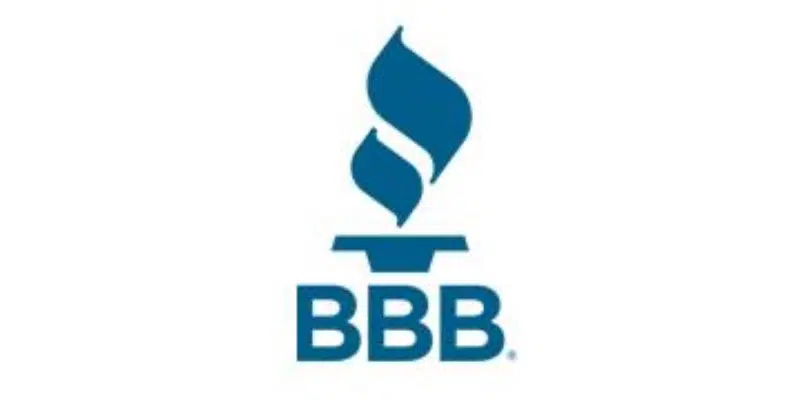 BBB Warns of Rise in Employment Scams Targeting Job Seekers