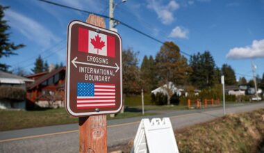 Focus on tariffs is ignoring Canada's fastest-growing trade opportunity