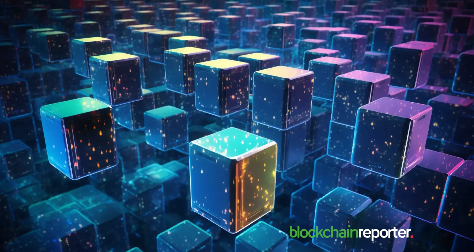 Hyra Network & Azen Protocol Partner To Advance AI Computing, Efficiency In Decentralized Apps