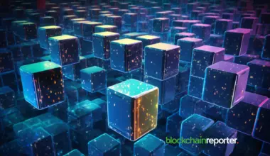 Hyra Network & Azen Protocol Partner To Advance AI Computing, Efficiency In Decentralized Apps