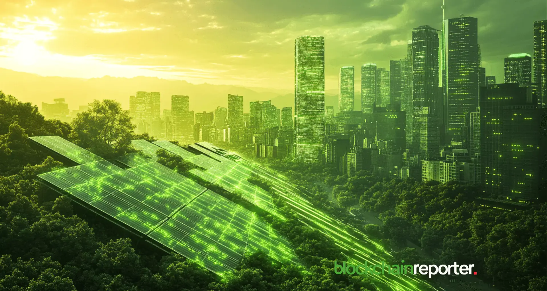 Titan Network Joins Forces With Filecoin To Advance Decentralized Computing Efficiency