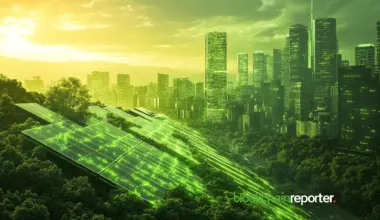 Titan Network Joins Forces With Filecoin To Advance Decentralized Computing Efficiency