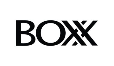 BOXX partners with Carahsoft to expand public sector access
