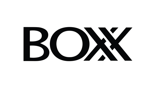 BOXX partners with Carahsoft to expand public sector access
