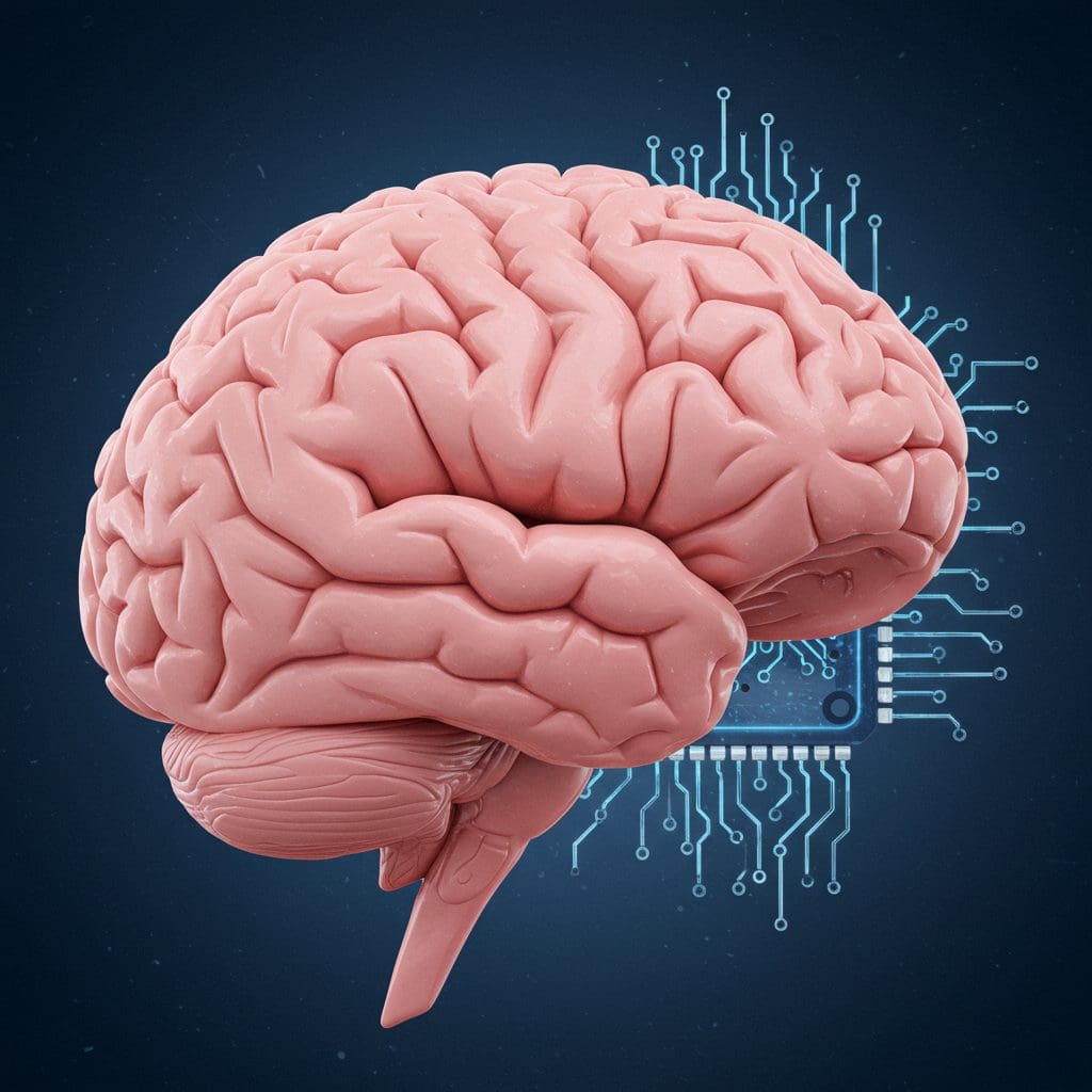 OIST Team Uses AI to Study Complex Magnetic Material Properties