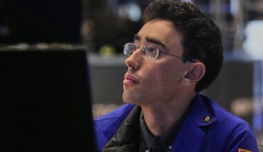 US stocks head for another record and Japan's market rallies after trade deal