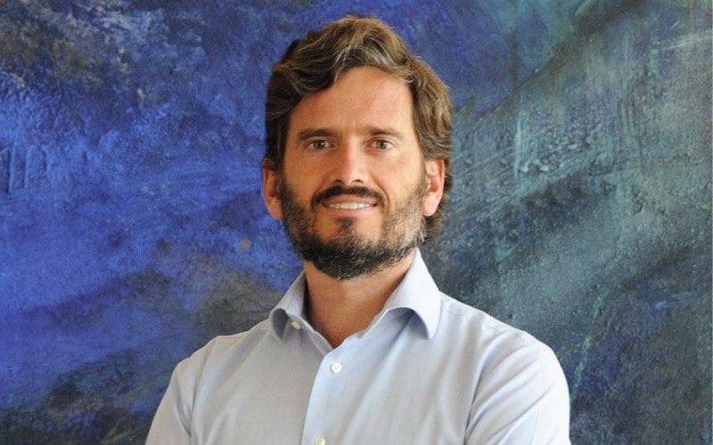 Bupa launches DNA-based medication check following genomics pilot