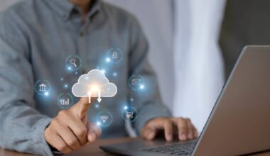 Oxide Computer secures $100m in series B