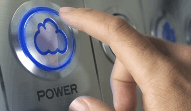 Uncomplicate Cloud Management with AI-Led Observability