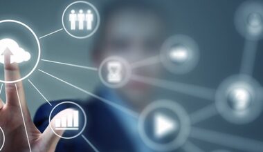 Dutch cloud pioneers face the hard limits of digital sovereignty