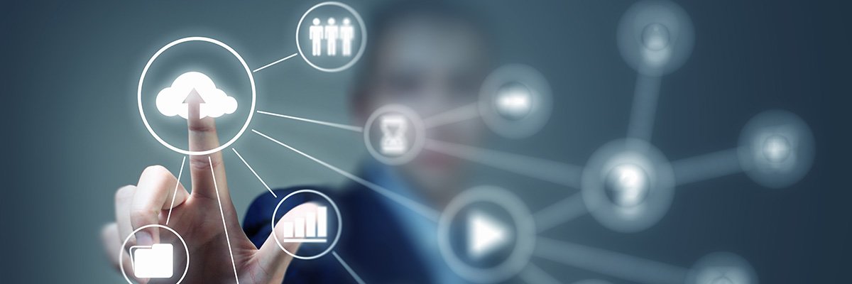 Dutch cloud pioneers face the hard limits of digital sovereignty