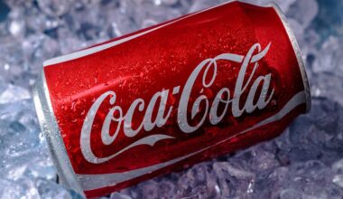 Coca Cola To Use Real Sugar After 41 Years: Here’s How It Tastes