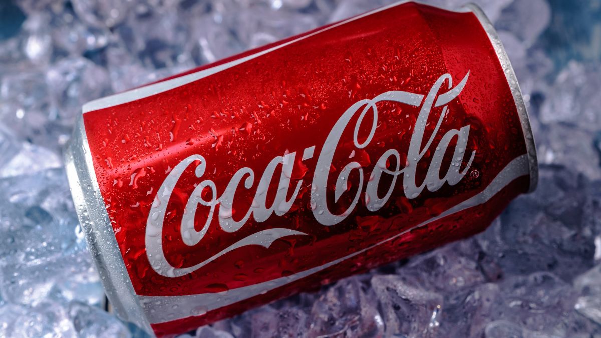 Coca Cola To Use Real Sugar After 41 Years: Here’s How It Tastes