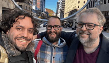 Commutator Studios secures €1.5M for innovative quantum technology