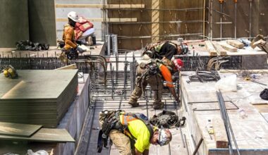 B.C.'s June labour gains mask full-time job losses