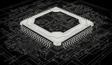 Task-Parallel Approach Offloads Mesh Connectivity to GPUs, Accelerating Scientific Analysis