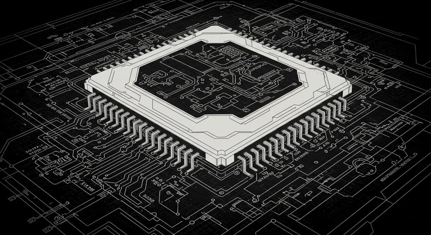 Task-Parallel Approach Offloads Mesh Connectivity to GPUs, Accelerating Scientific Analysis
