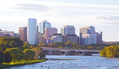 2025 Fitness Index ranks 100 US cities based on health and fitness