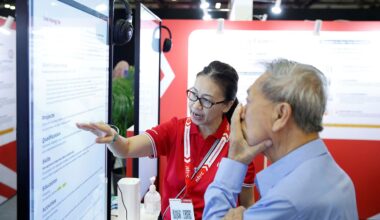 Singapore’s retirement Age is Rising – But So Are the Benefits