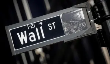A data deluge brings a ‘moment of truth’ for markets this week