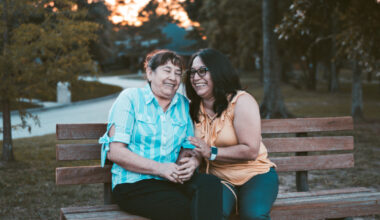 A sense of humour may not be in your genes