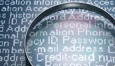 Netherlands calls for European shift to post-tracking internet as privacy laws fail