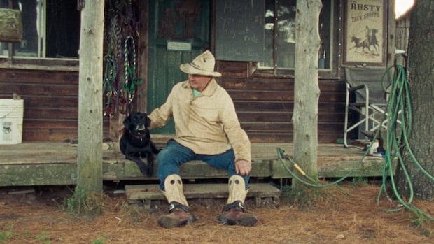 Deep Rooted doc sheds light on mental health struggles in agriculture